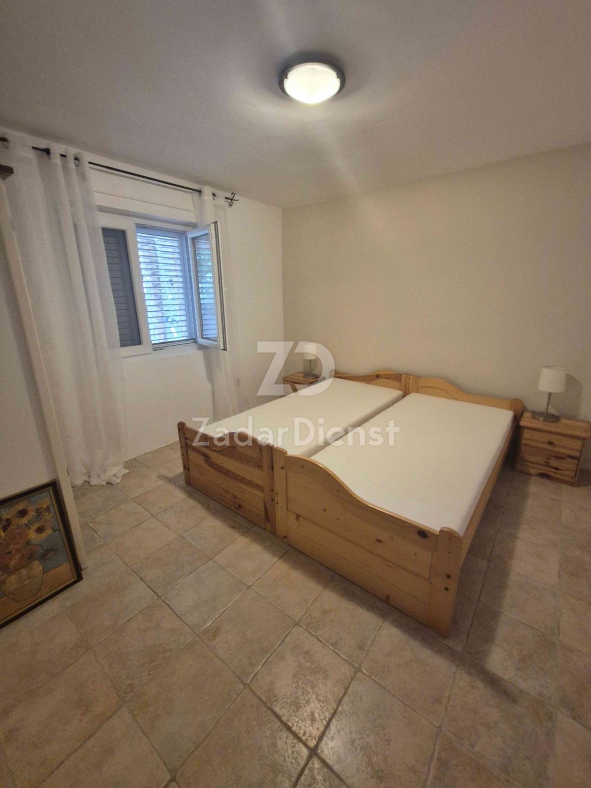 Bellissima casa con 3 unità abitative a Gornji Karin