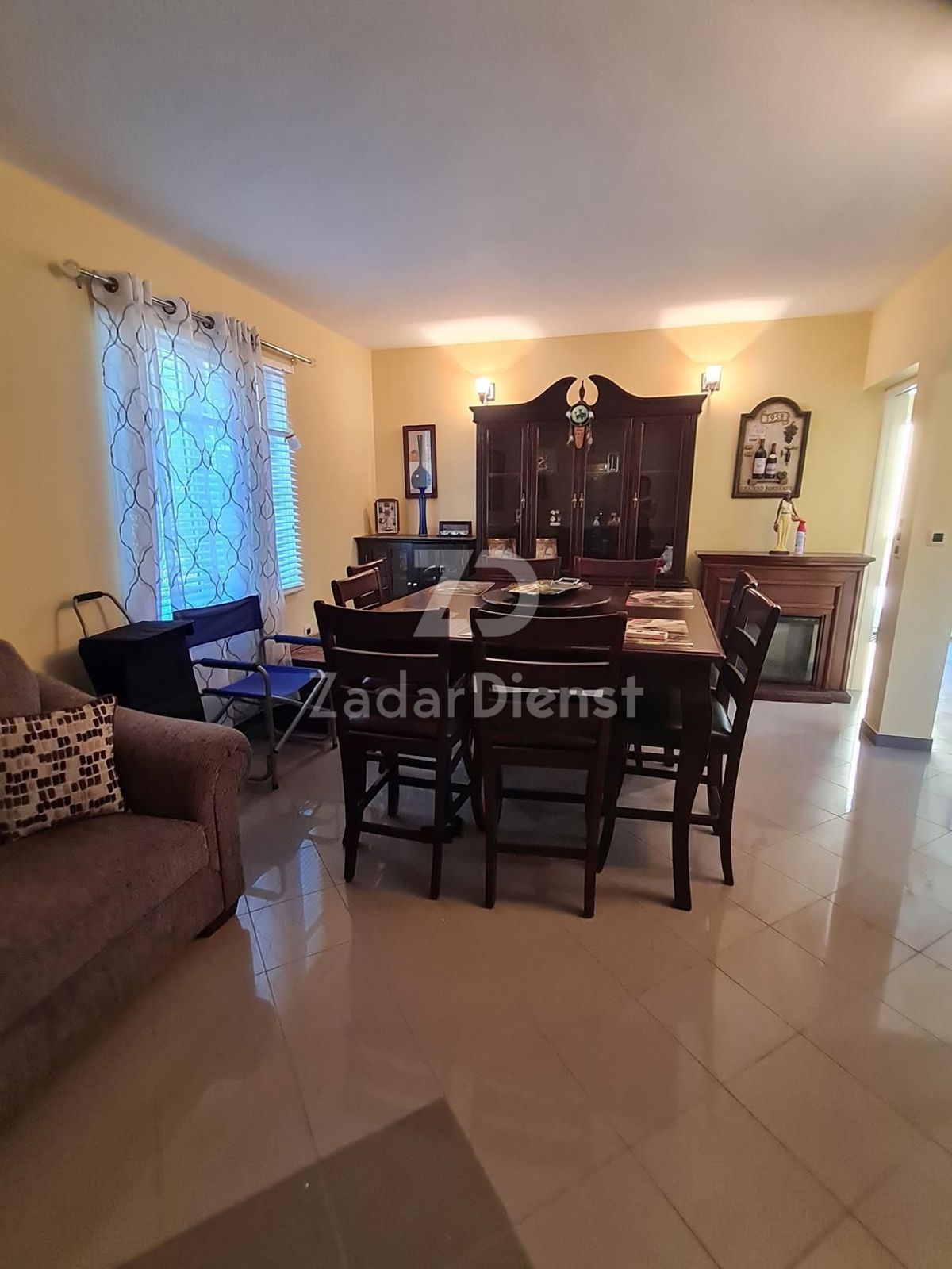 Casa di 150 m2, con vista sul mare - Ugljan