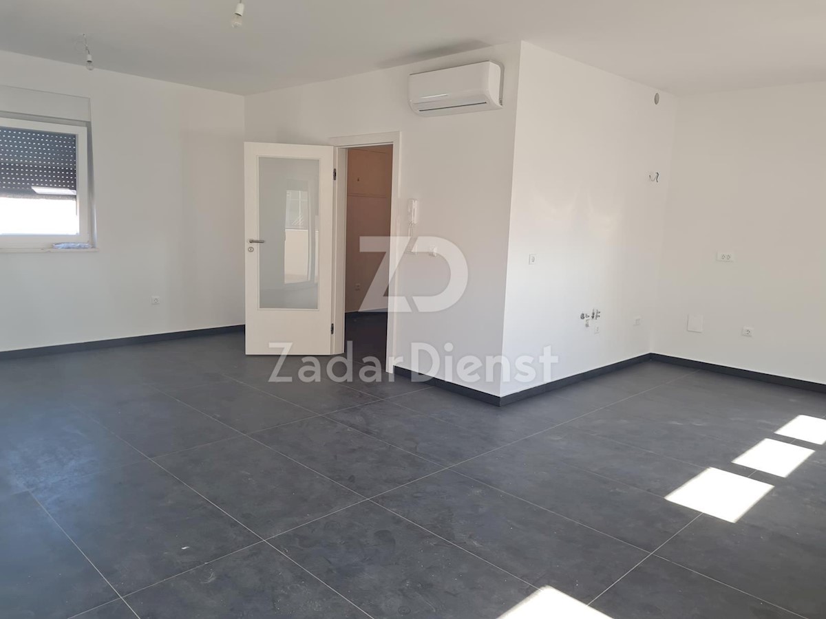 Appartamento Petrići, Zadar, 146,19m2