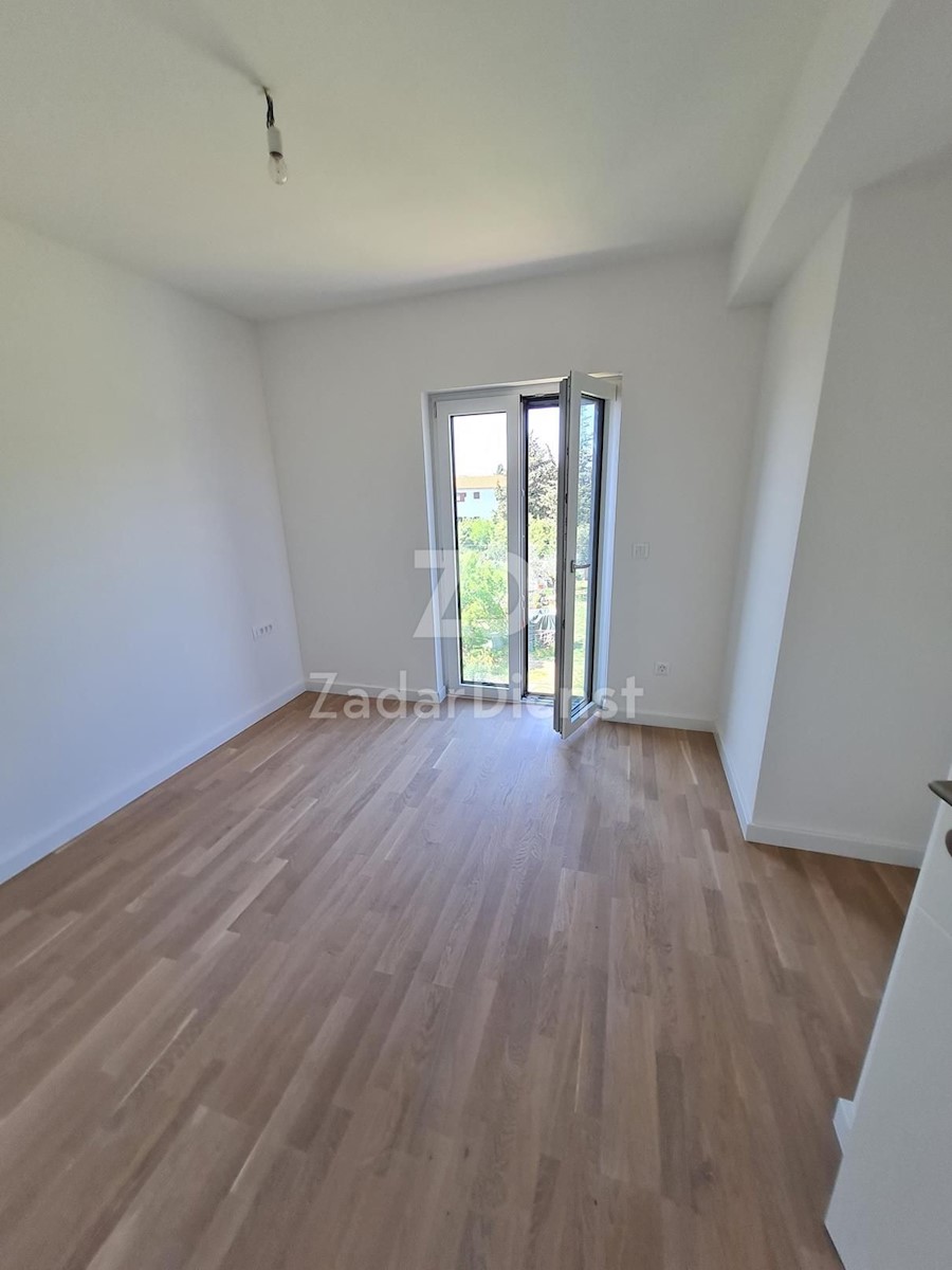 Appartamento Diklo, Zadar, 131,69m2