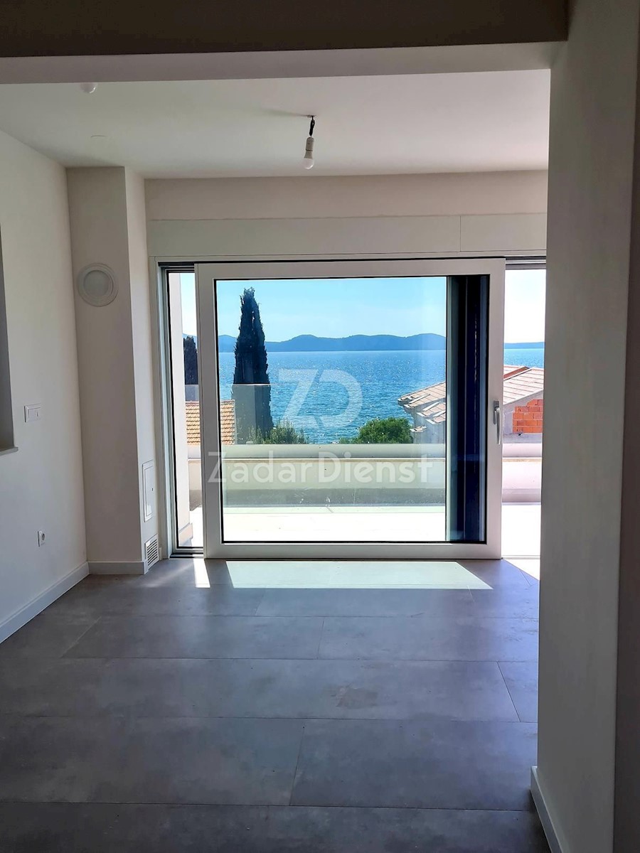 Appartamento Diklo, Zadar, 131,69m2