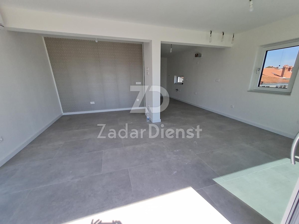 Appartamento Diklo, Zadar, 131,69m2