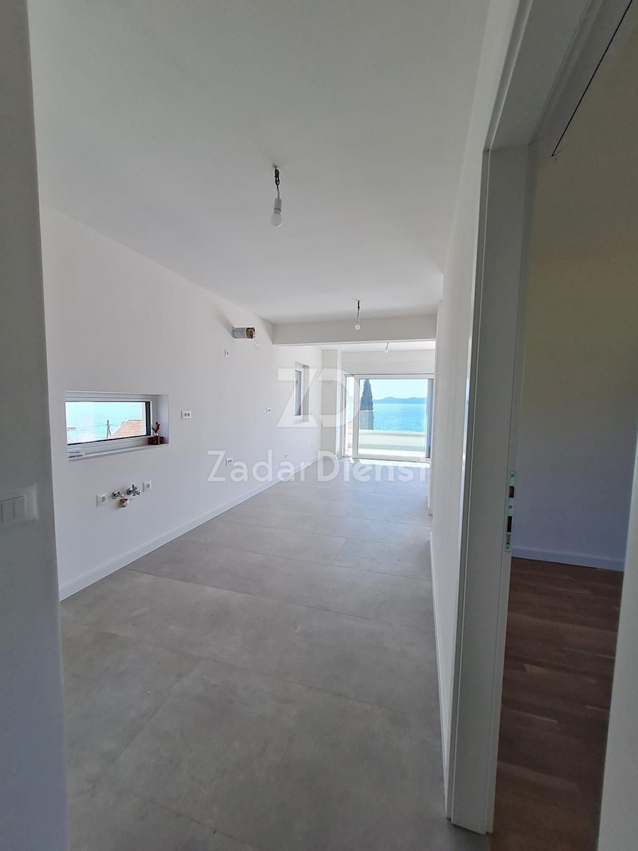 Appartamento Diklo, Zadar, 131,69m2