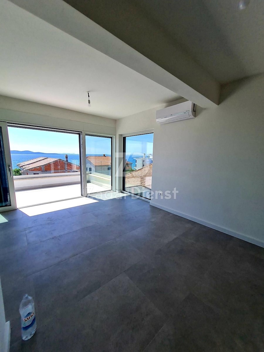 Appartamento Diklo, Zadar, 131,69m2