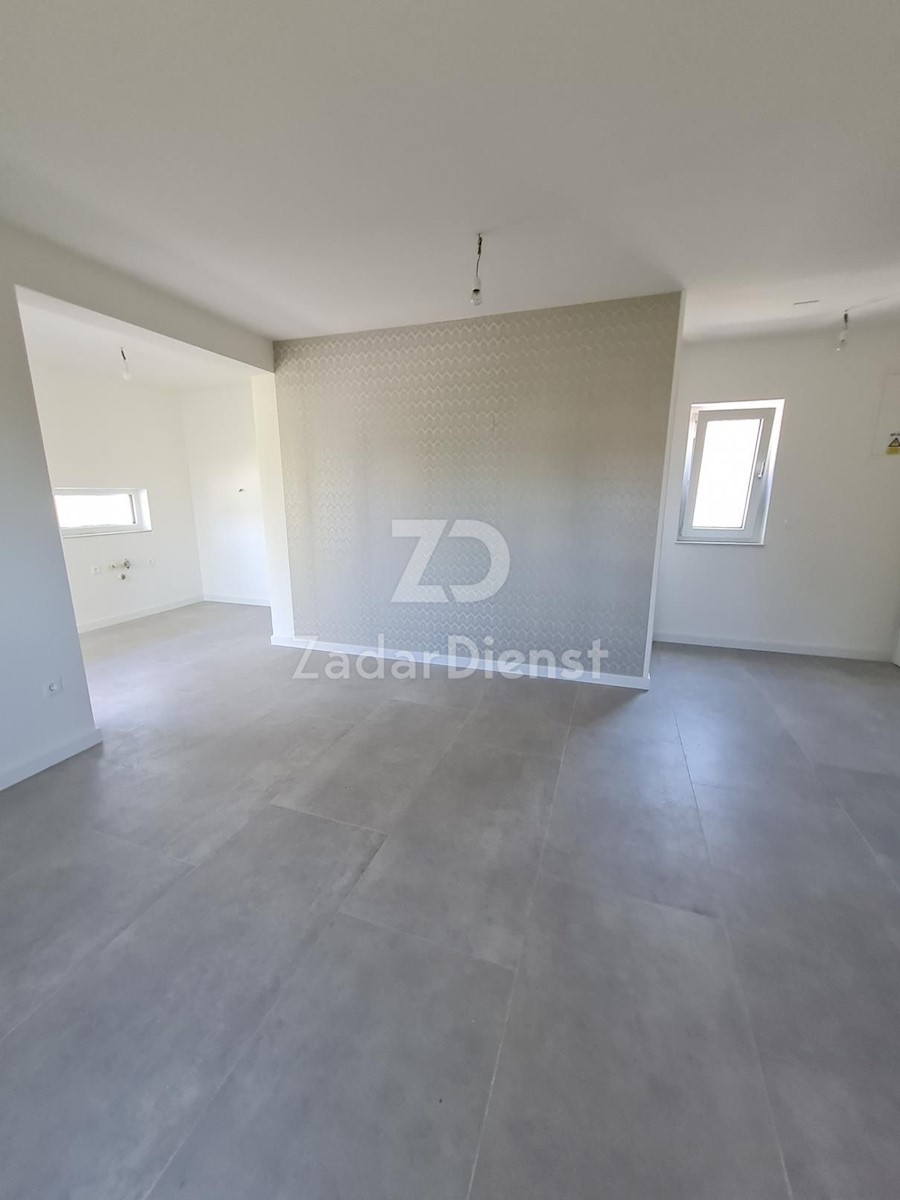 Appartamento Diklo, Zadar, 131,69m2