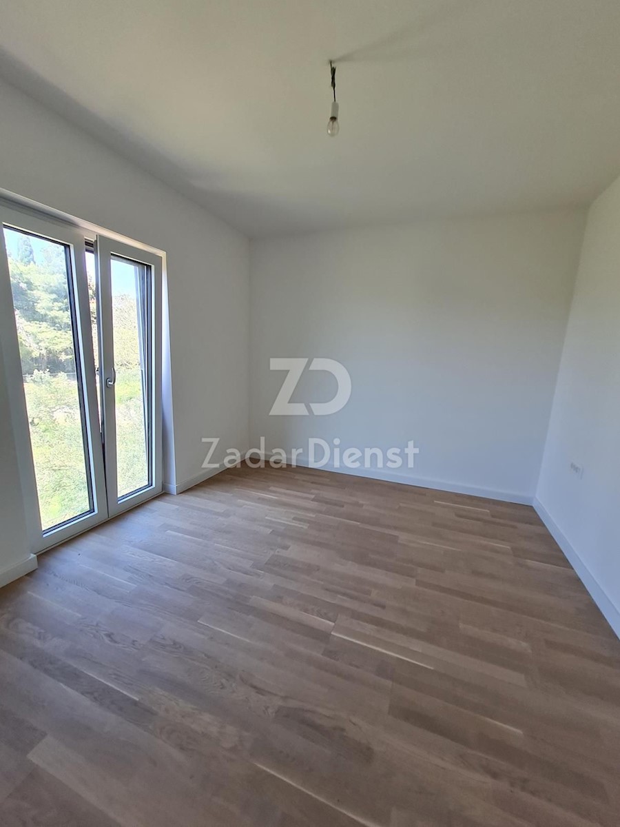 Appartamento Diklo, Zadar, 131,69m2