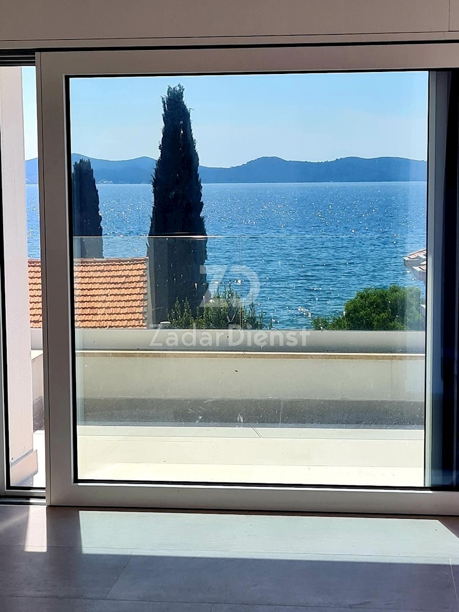 Appartamento Diklo, Zadar, 131,69m2