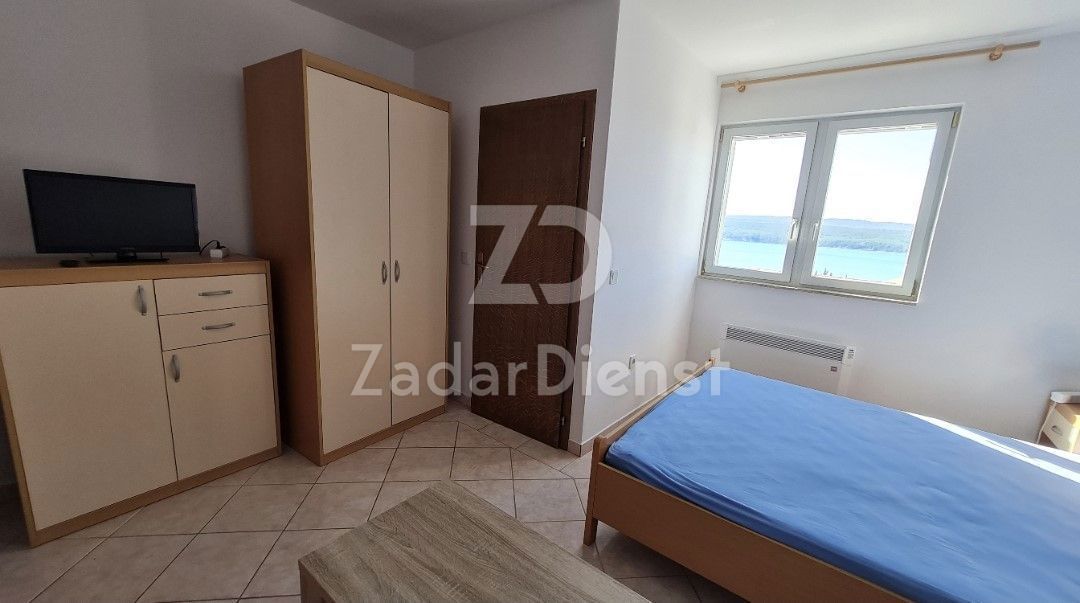 Casa di 274 m2 con vista sul mare a Kruševo