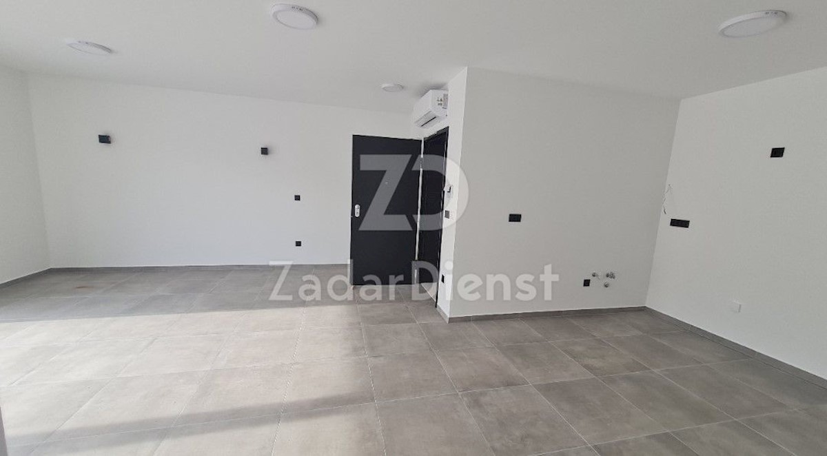 Appartamento Privlaka, 86,65m2