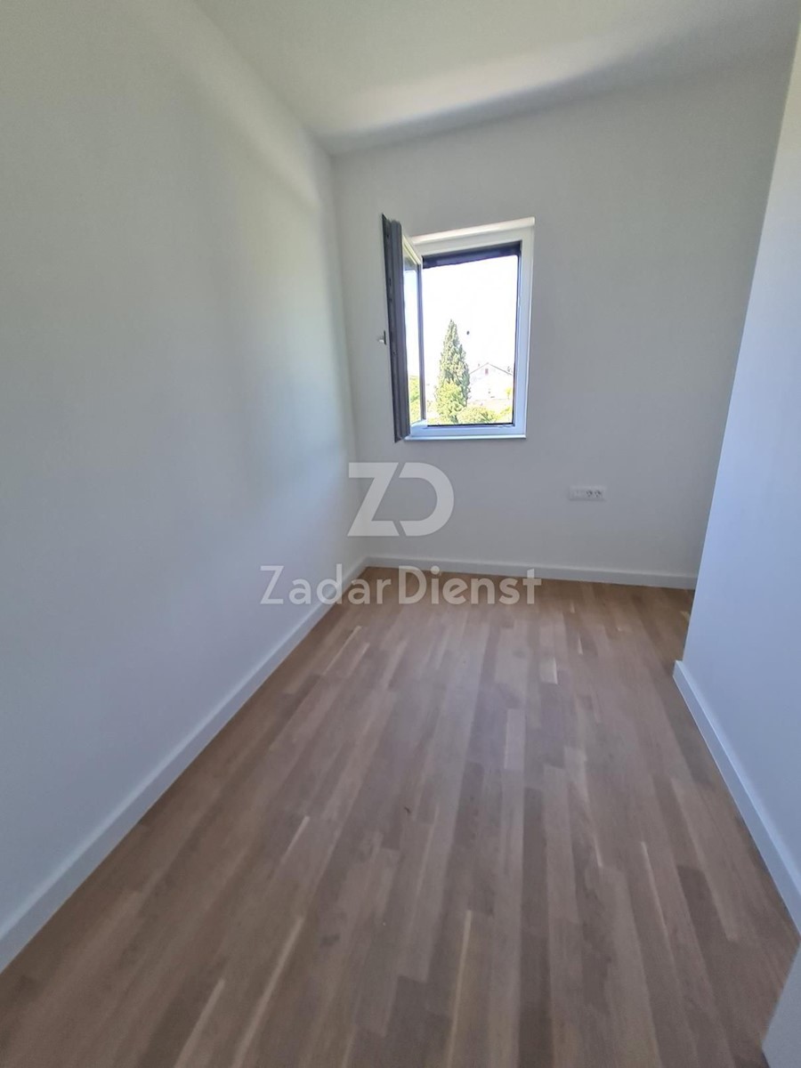 Appartamento Diklo, Zadar, 105m2