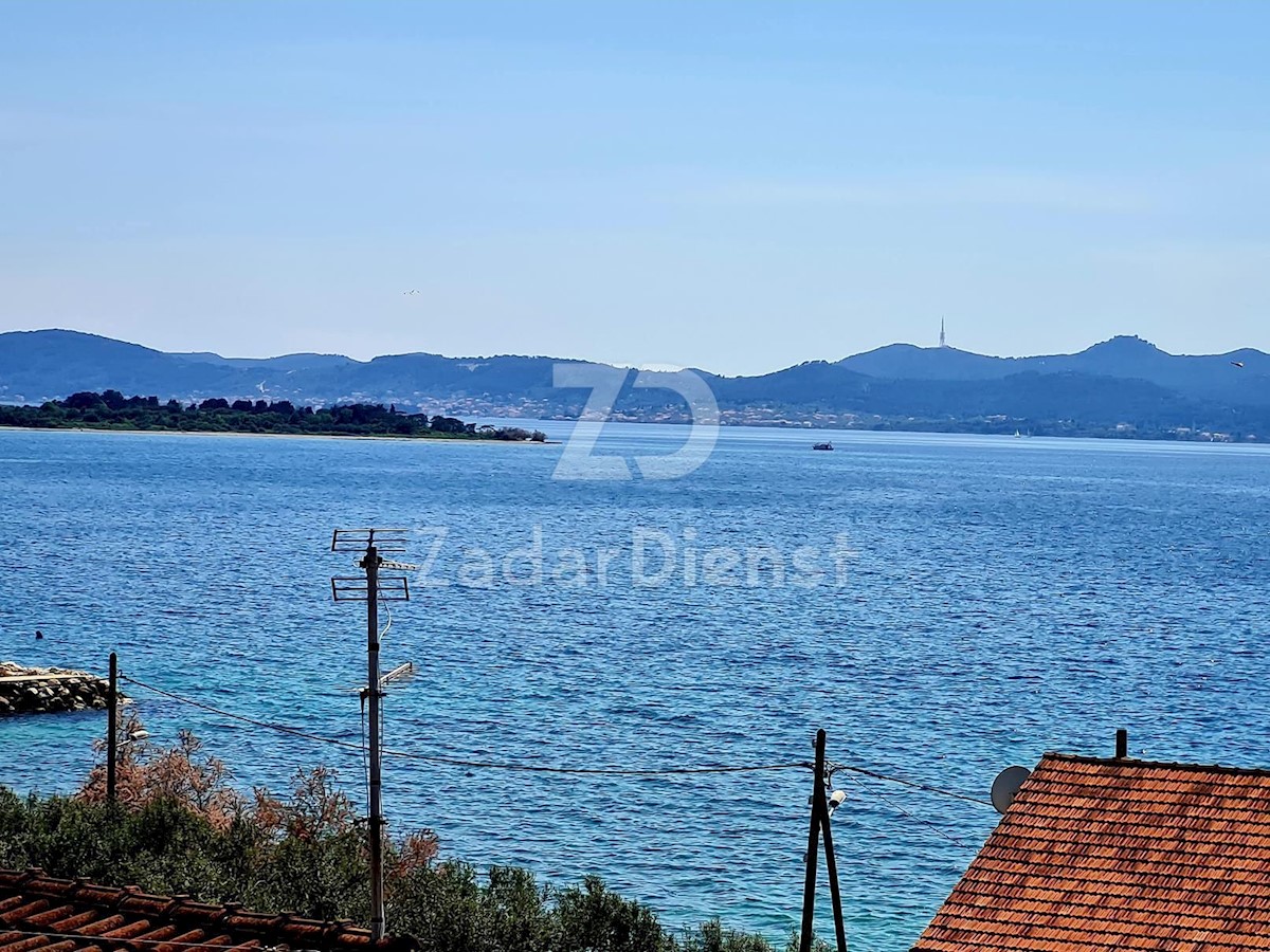 Appartamento Diklo, Zadar, 105m2