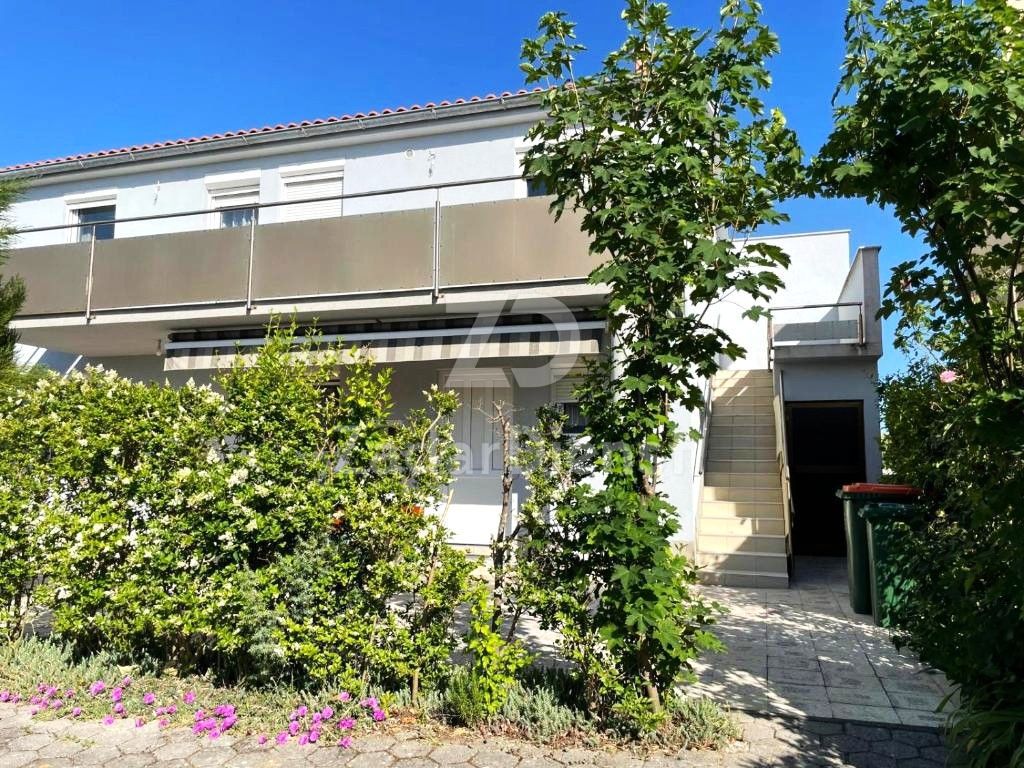 Casa Mulo, Vrsi, 126m2