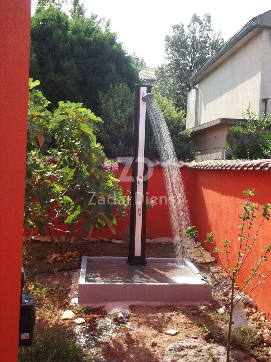 Casa a più piani di 150 m² con vista sul mare - Karin