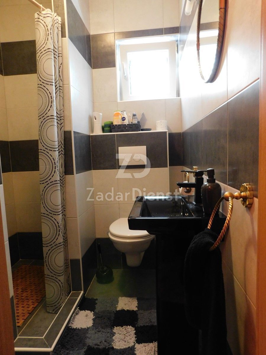 Casa a più piani di 150 m² con vista sul mare - Karin