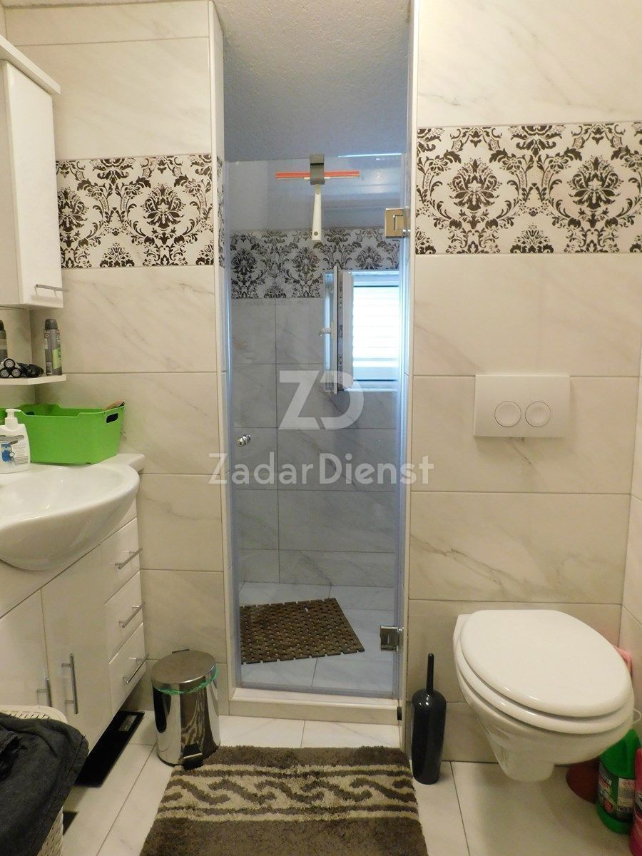 Casa a più piani di 150 m² con vista sul mare - Karin