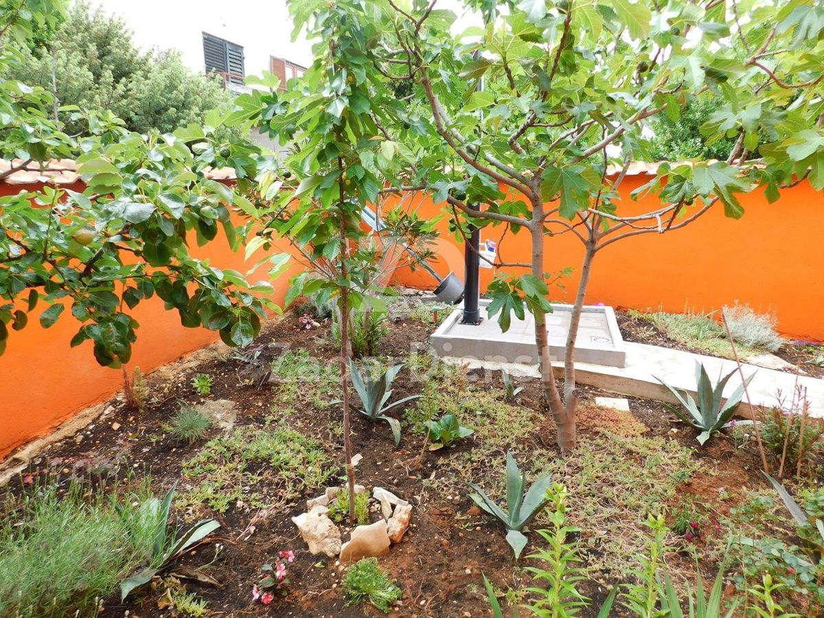 Casa a più piani di 150 m² con vista sul mare - Karin