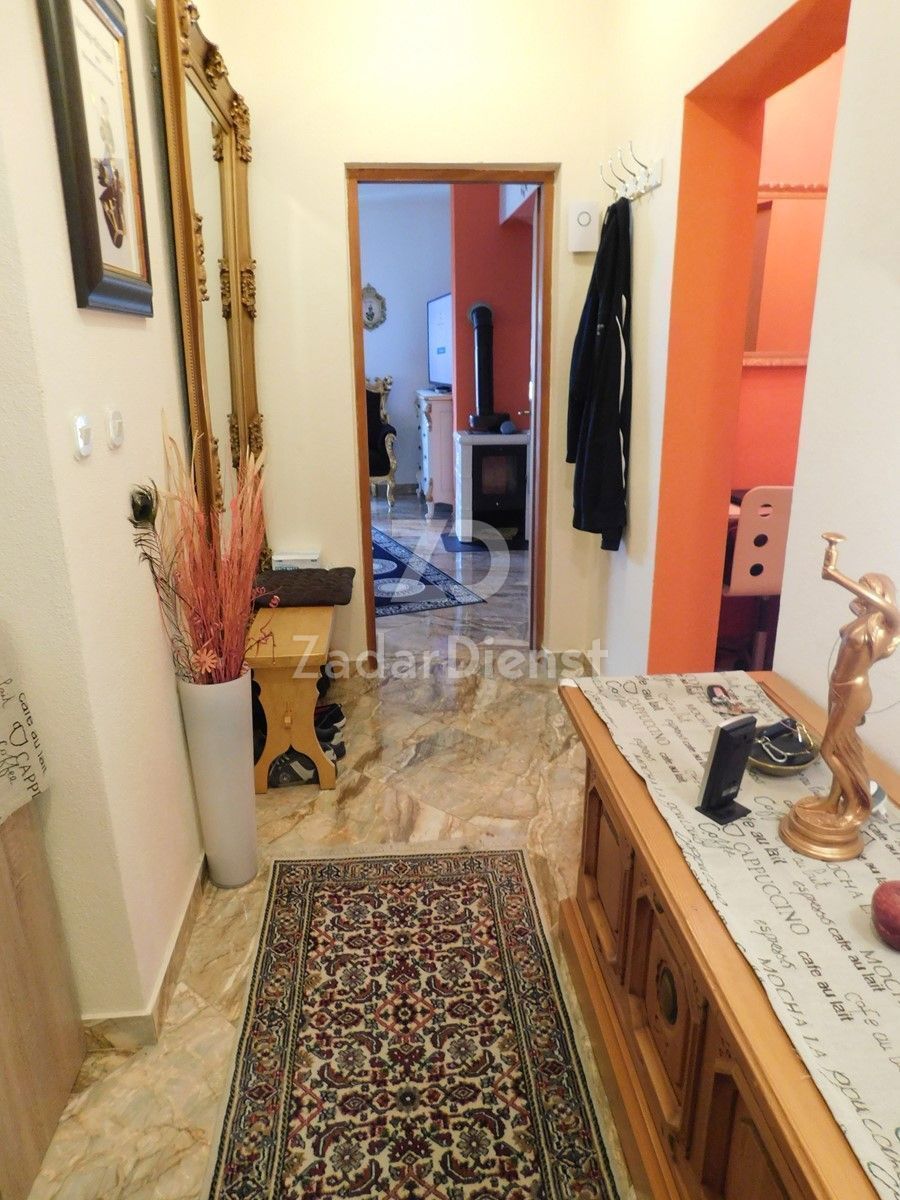 Casa a più piani di 150 m² con vista sul mare - Karin