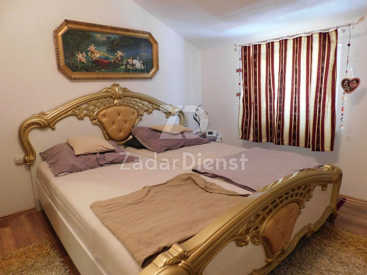 Casa a più piani di 150 m² con vista sul mare - Karin