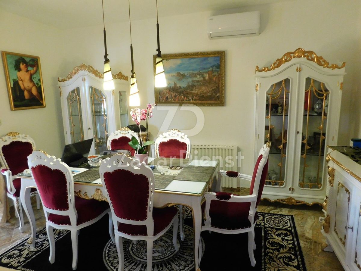 Casa a più piani di 150 m² con vista sul mare - Karin