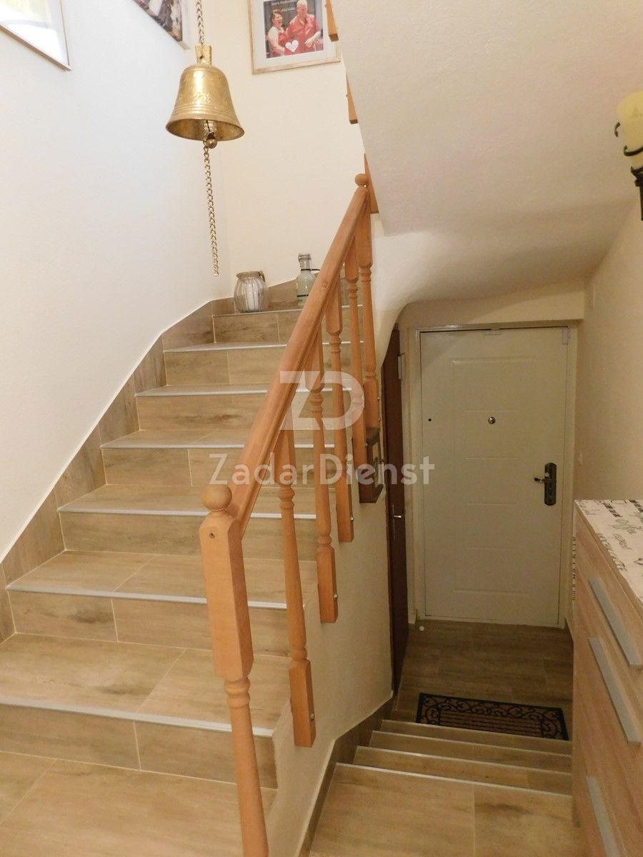 Casa a più piani di 150 m² con vista sul mare - Karin