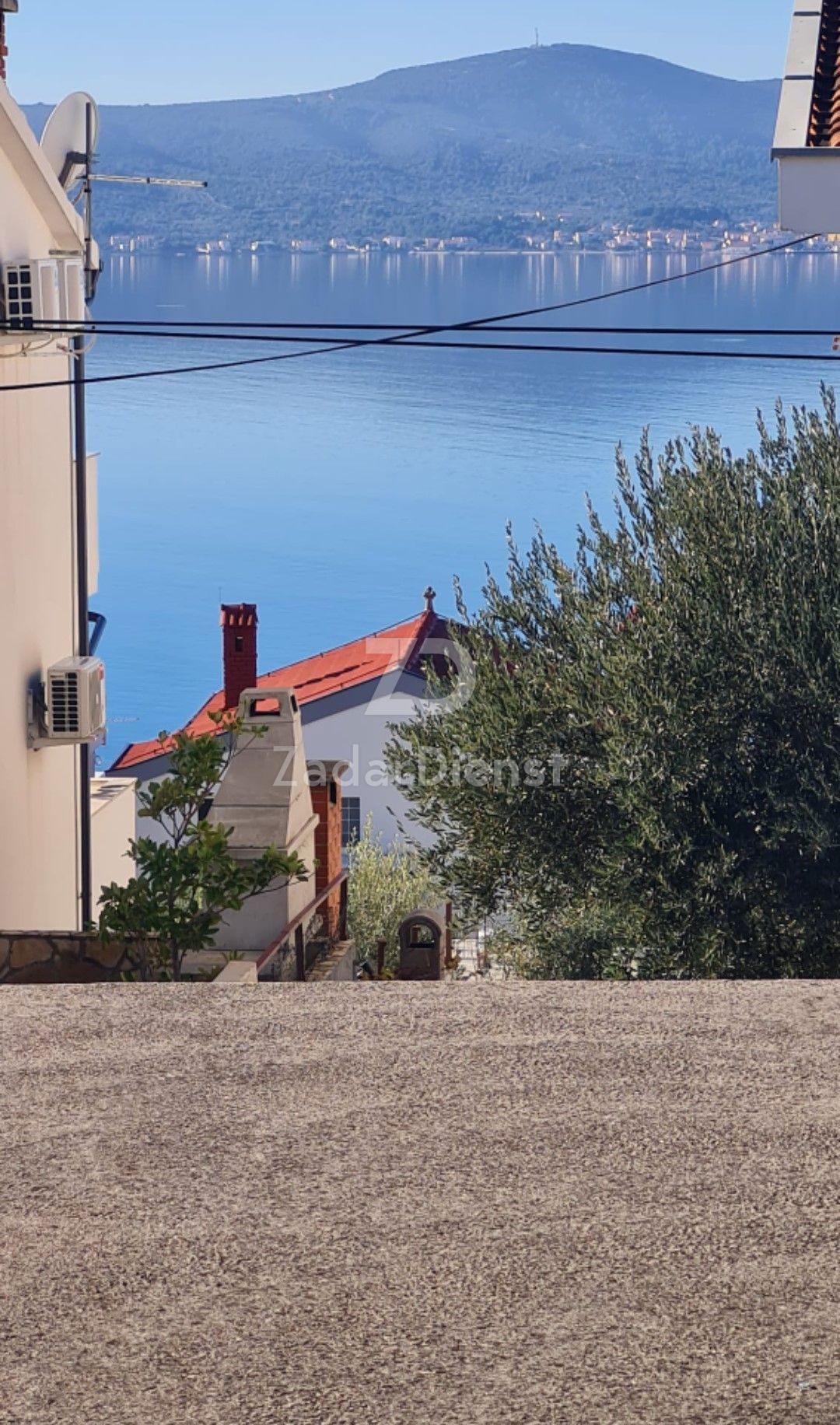 Casa Sveti Petar na Moru, Sveti Filip I Jakov, 280m2