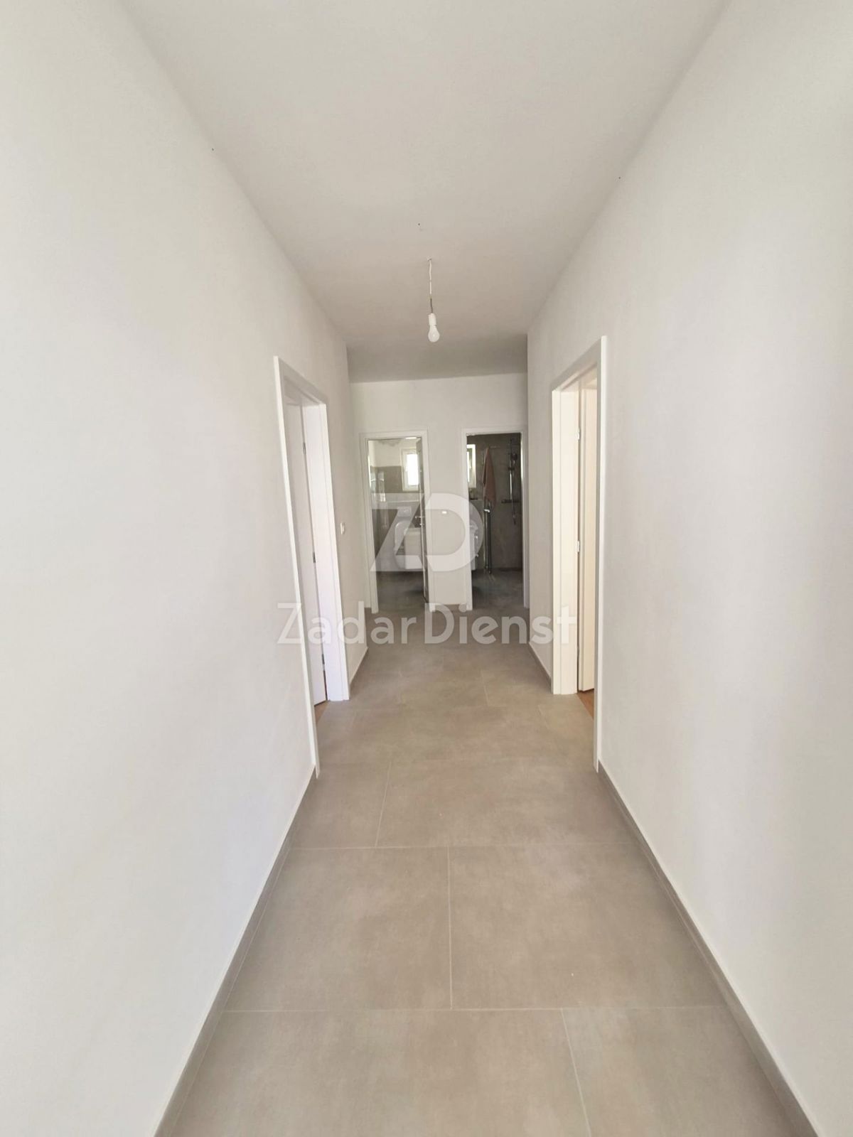 Bellissima casa con 2 appartamenti separati e vista mare