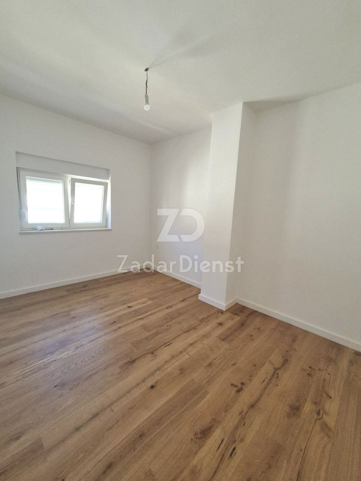 Bellissima casa con 2 appartamenti separati e vista mare