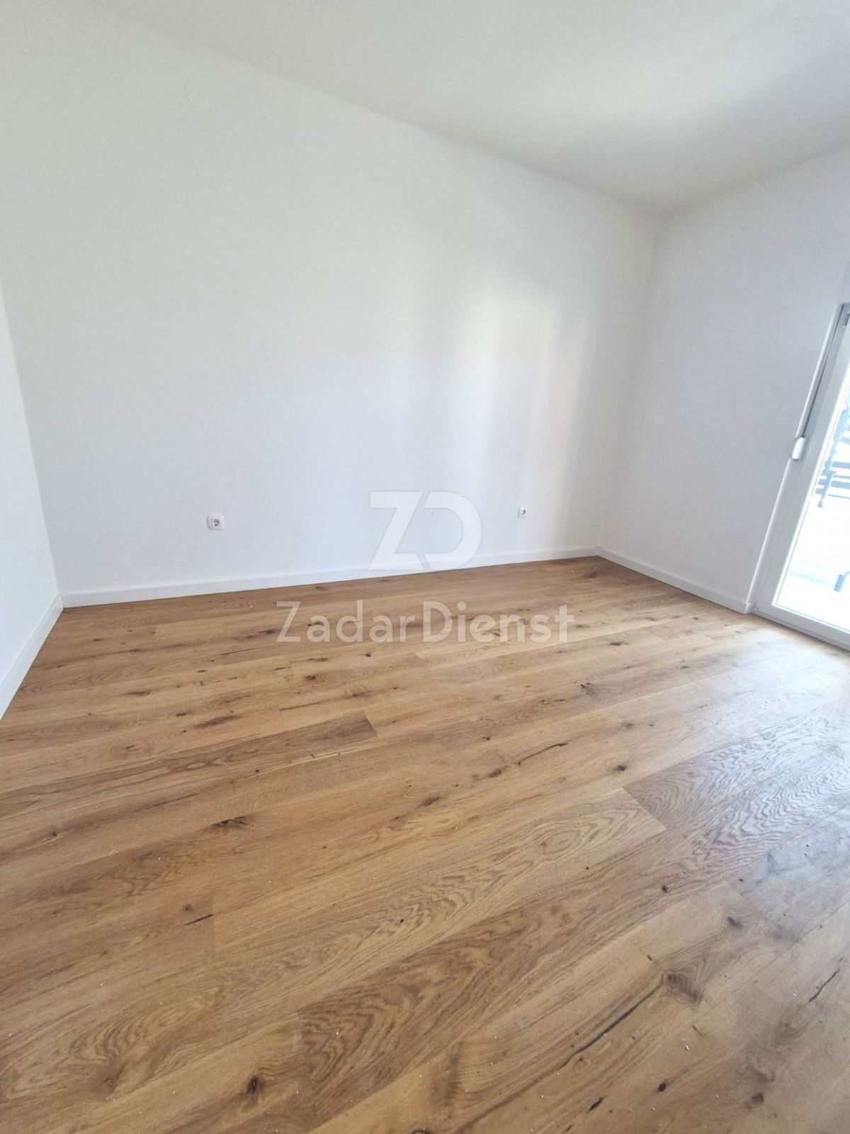 Bellissima casa con 2 appartamenti separati e vista mare