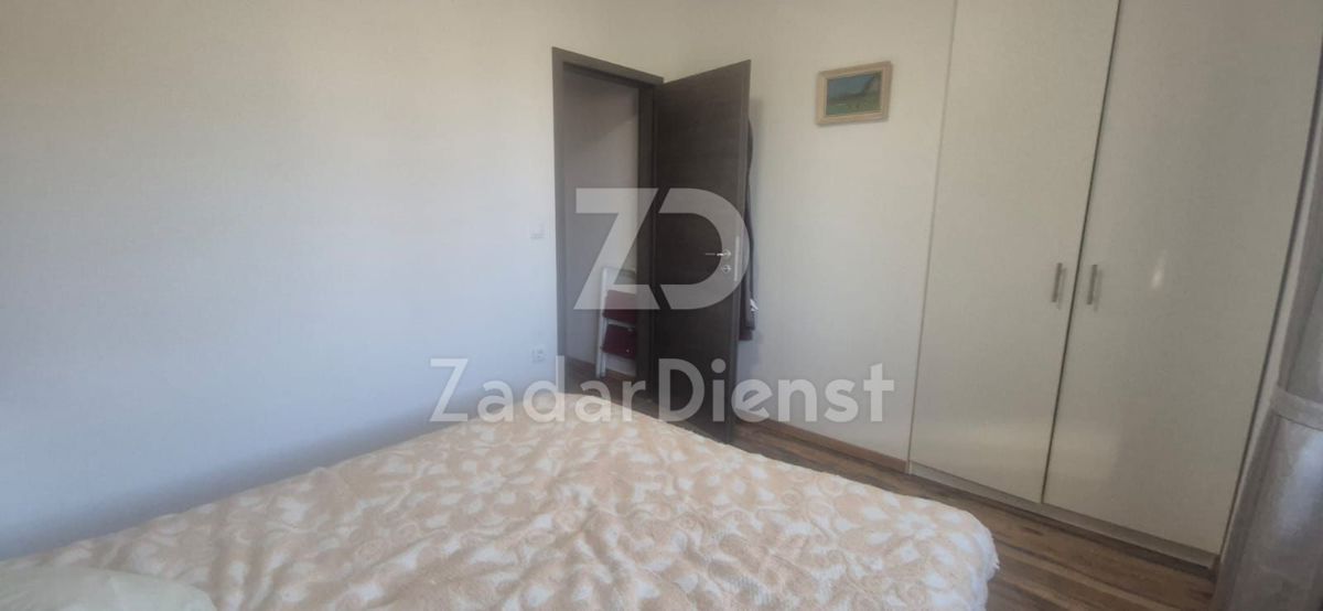 Meraviglioso appartamento con vista sul mare