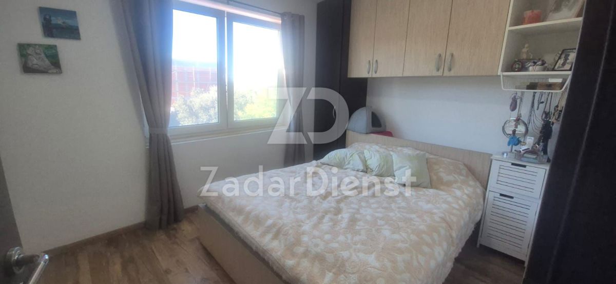 Meraviglioso appartamento con vista sul mare