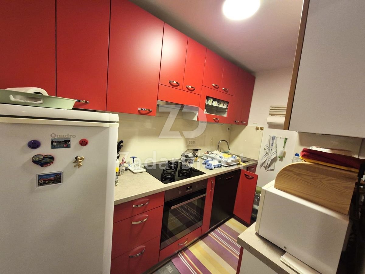 Casa con 3 unità abitative, a 300 m dal mare a Vir