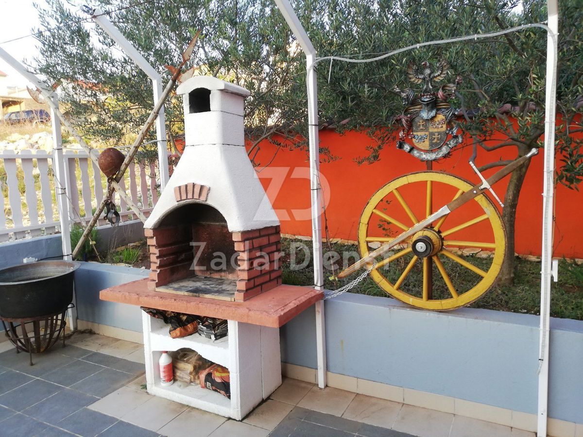 Casa a più piani di 150 m² con vista sul mare - Karin