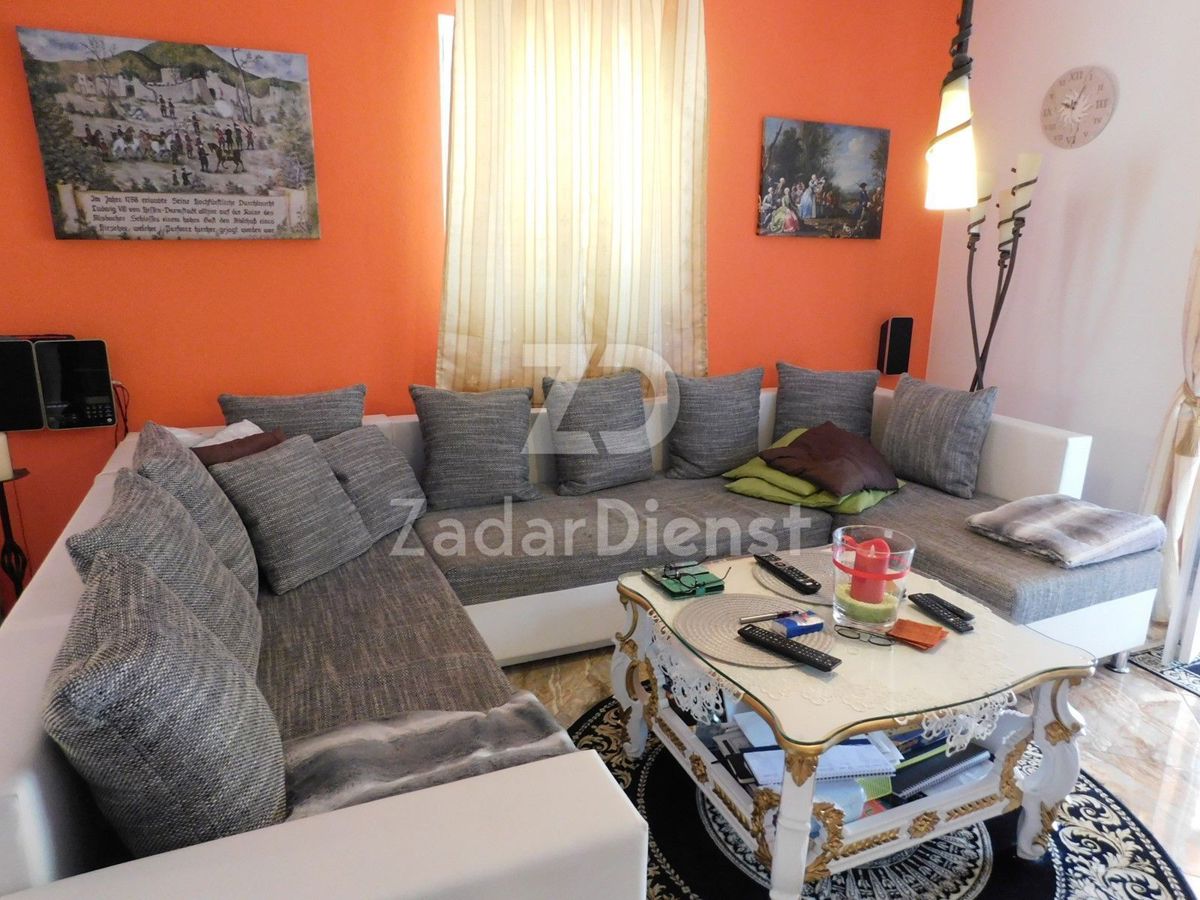 Casa a più piani di 150 m² con vista sul mare - Karin