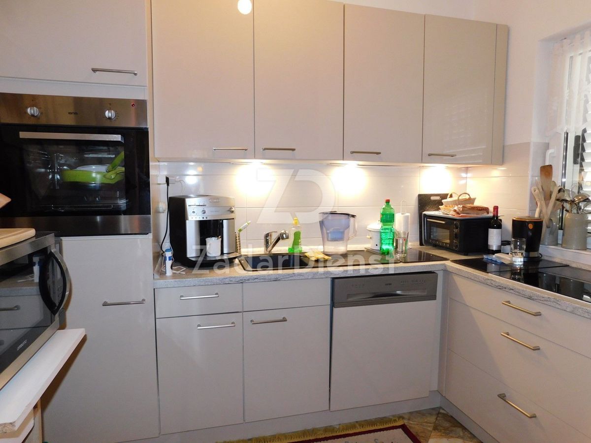 Casa a più piani di 150 m² con vista sul mare - Karin