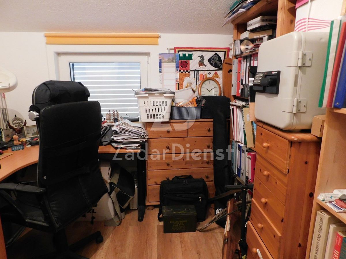 Casa a più piani di 150 m² con vista sul mare - Karin