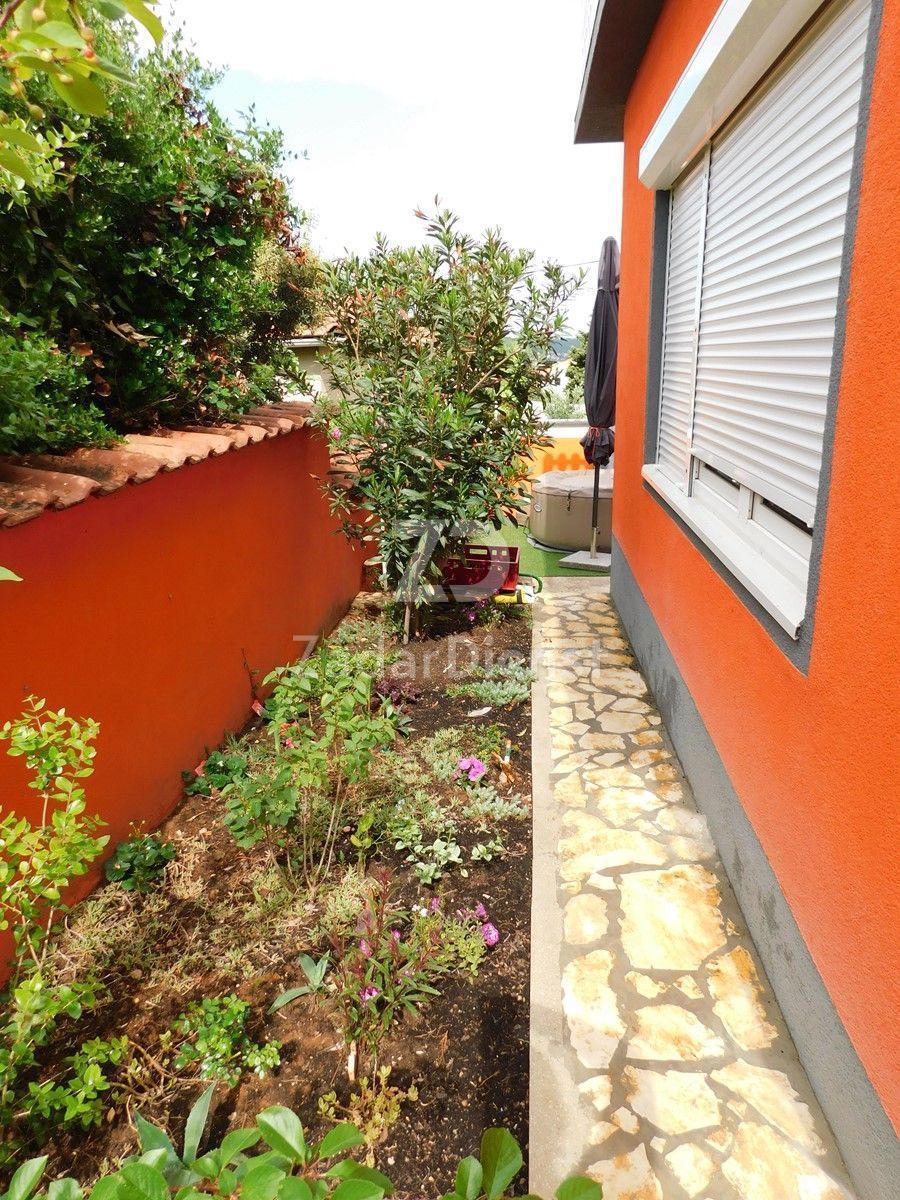 Casa a più piani di 150 m² con vista sul mare - Karin