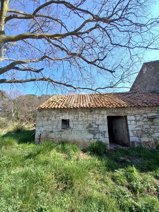 Casa Sveti Filip i Jakov, Sveti Filip I Jakov, 170m2