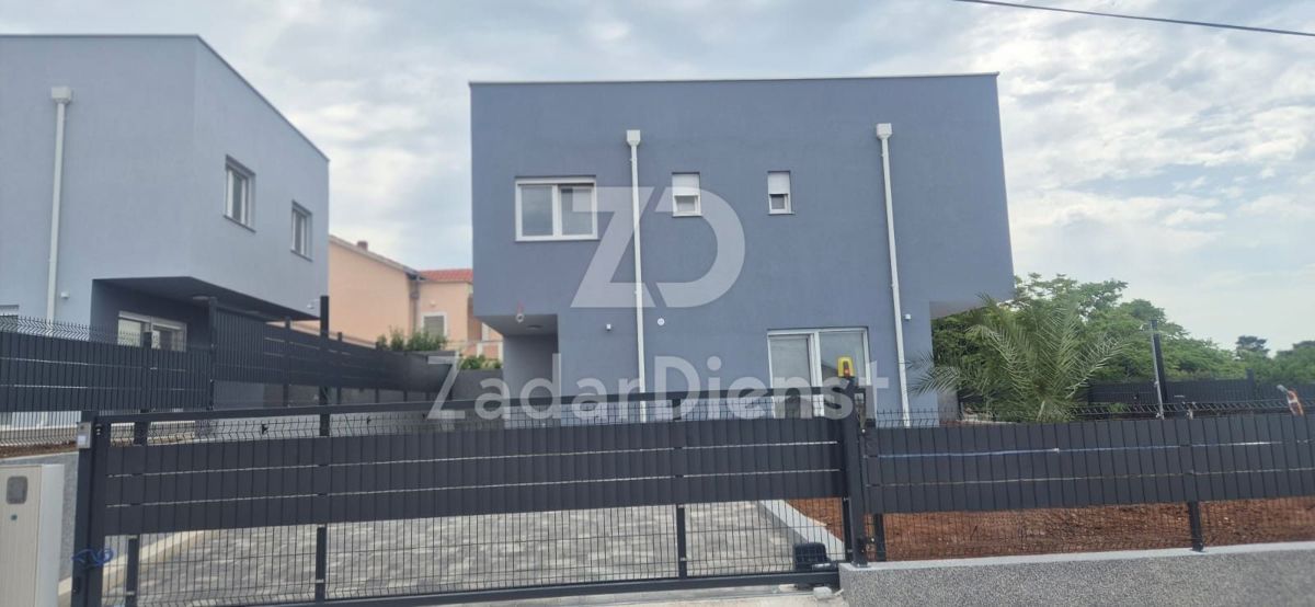 Villa con piscina "NEW BUILDING" di 121,94 m2 - Vir