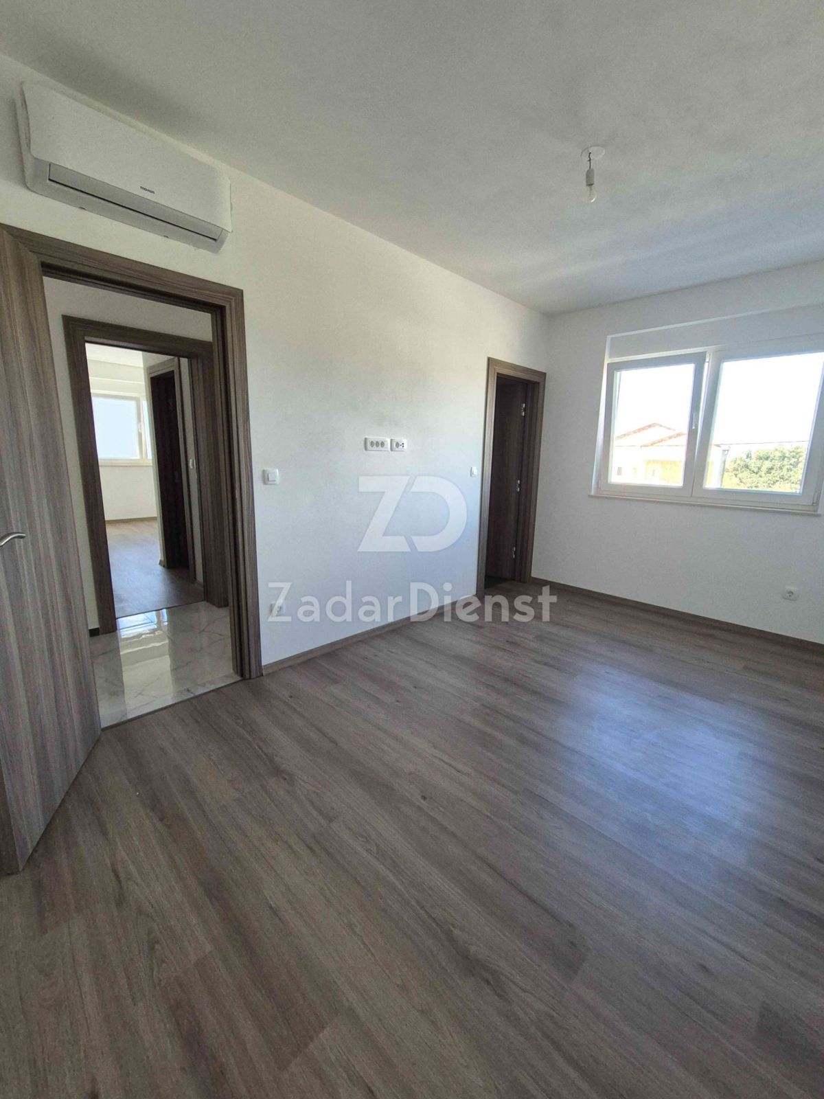 Villa con piscina "NEW BUILDING" di 121,94 m2 - Vir