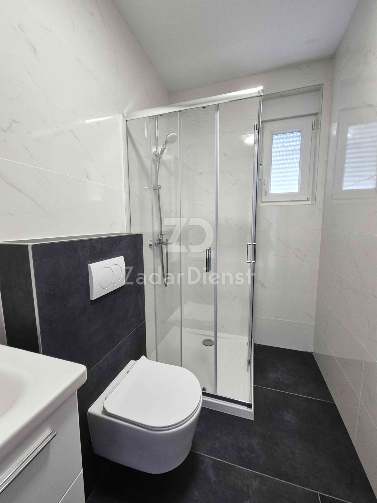 Villa con piscina "NEW BUILDING" di 121,94 m2 - Vir