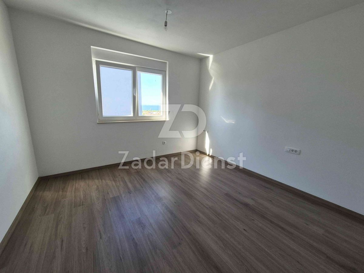 Villa con piscina "NEW BUILDING" di 121,94 m2 - Vir