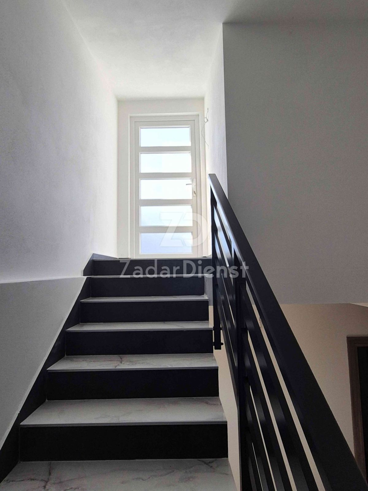 Villa con piscina "NEW BUILDING" di 121,94 m2 - Vir