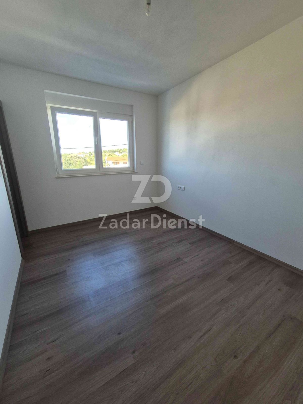 Villa con piscina "NEW BUILDING" di 121,94 m2 - Vir