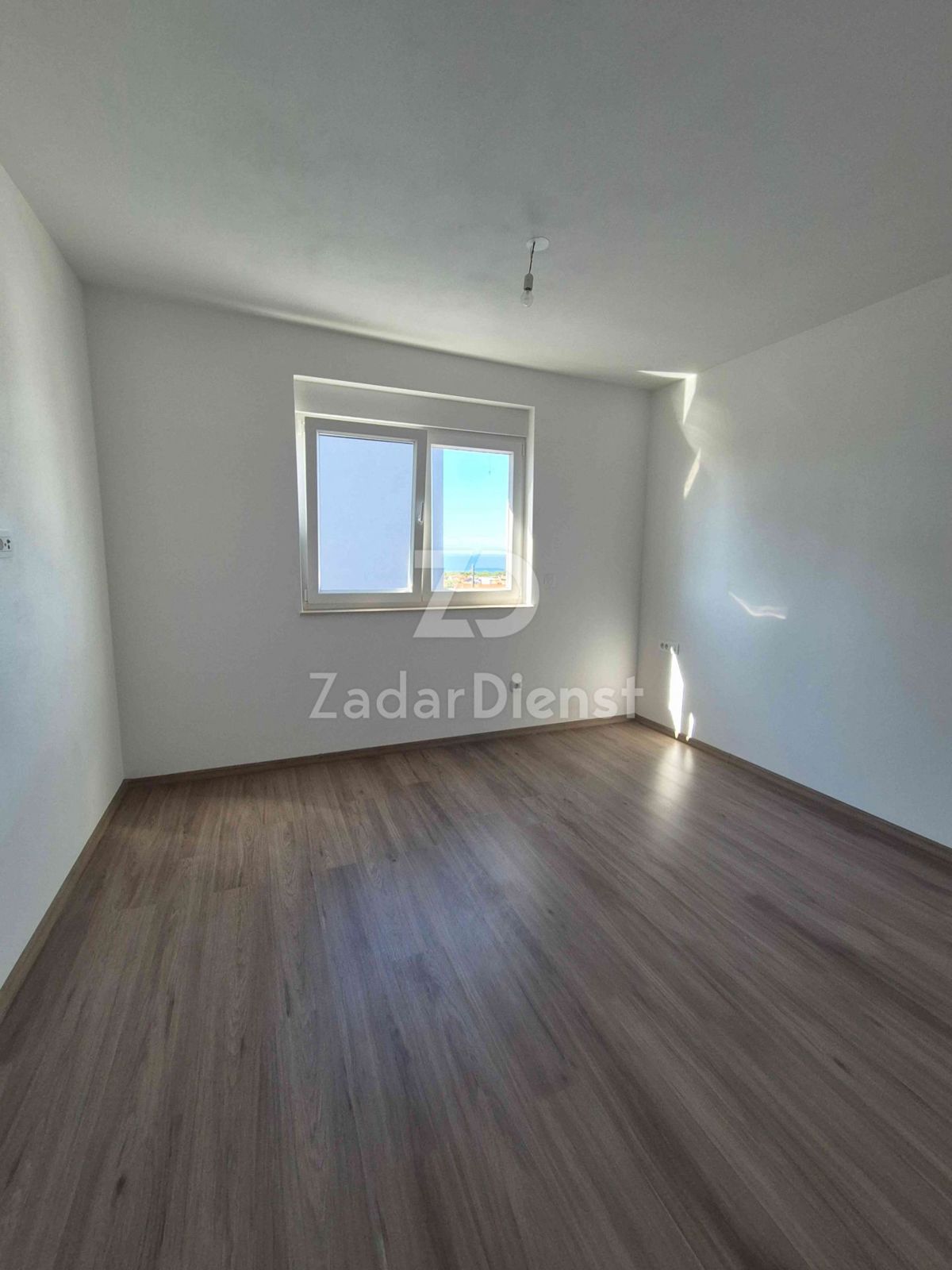 Villa con piscina "NEW BUILDING" di 121,94 m2 - Vir