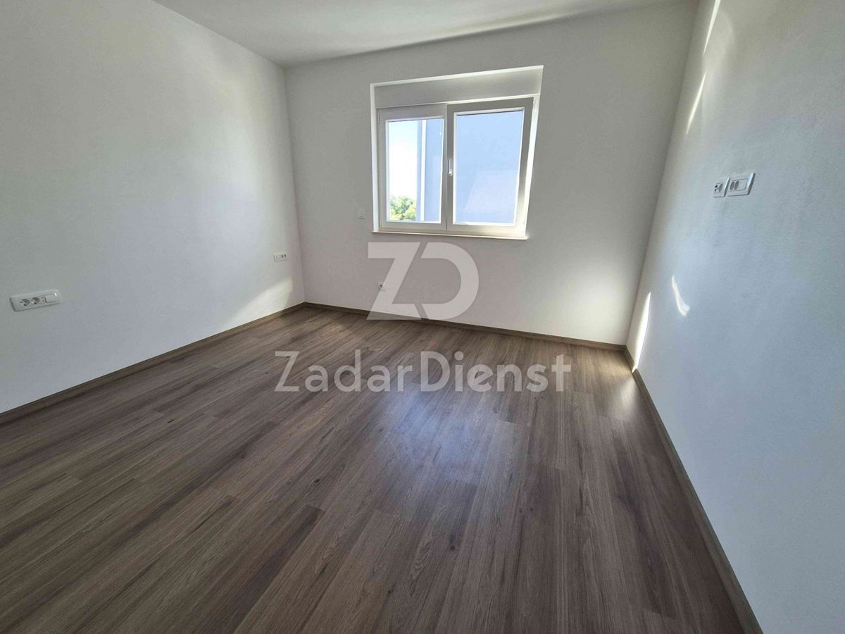 Villa con piscina "NEW BUILDING" di 121,94 m2 - Vir