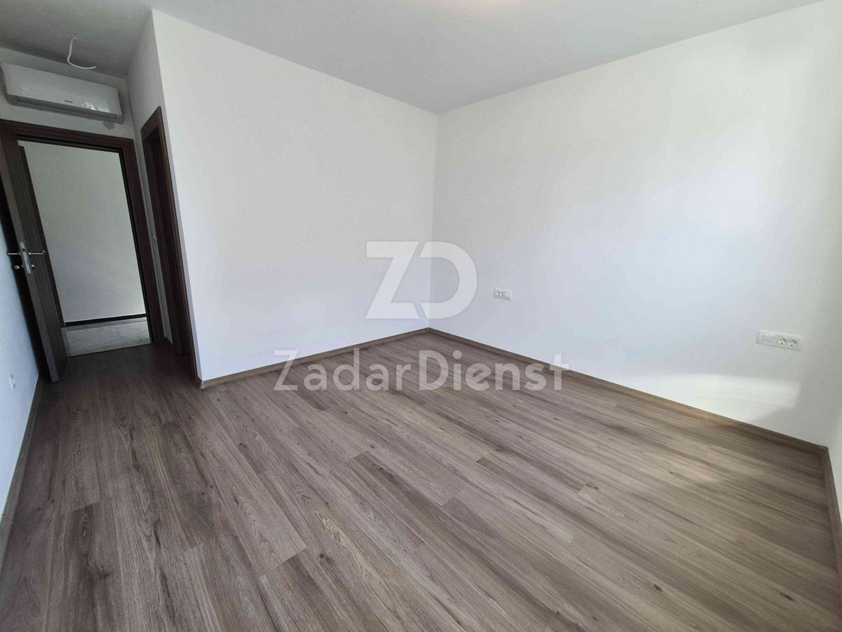 Villa con piscina "NEW BUILDING" di 121,94 m2 - Vir