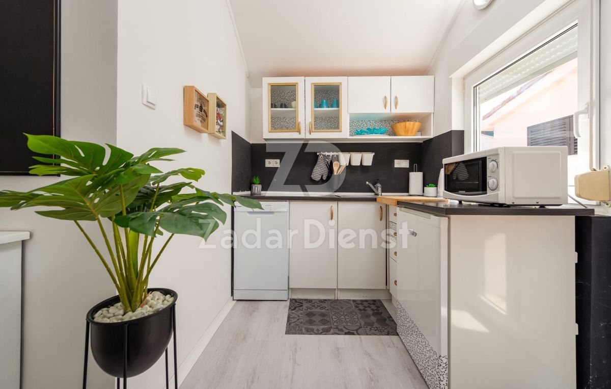 Bellissima casa con piscina vicino al mare