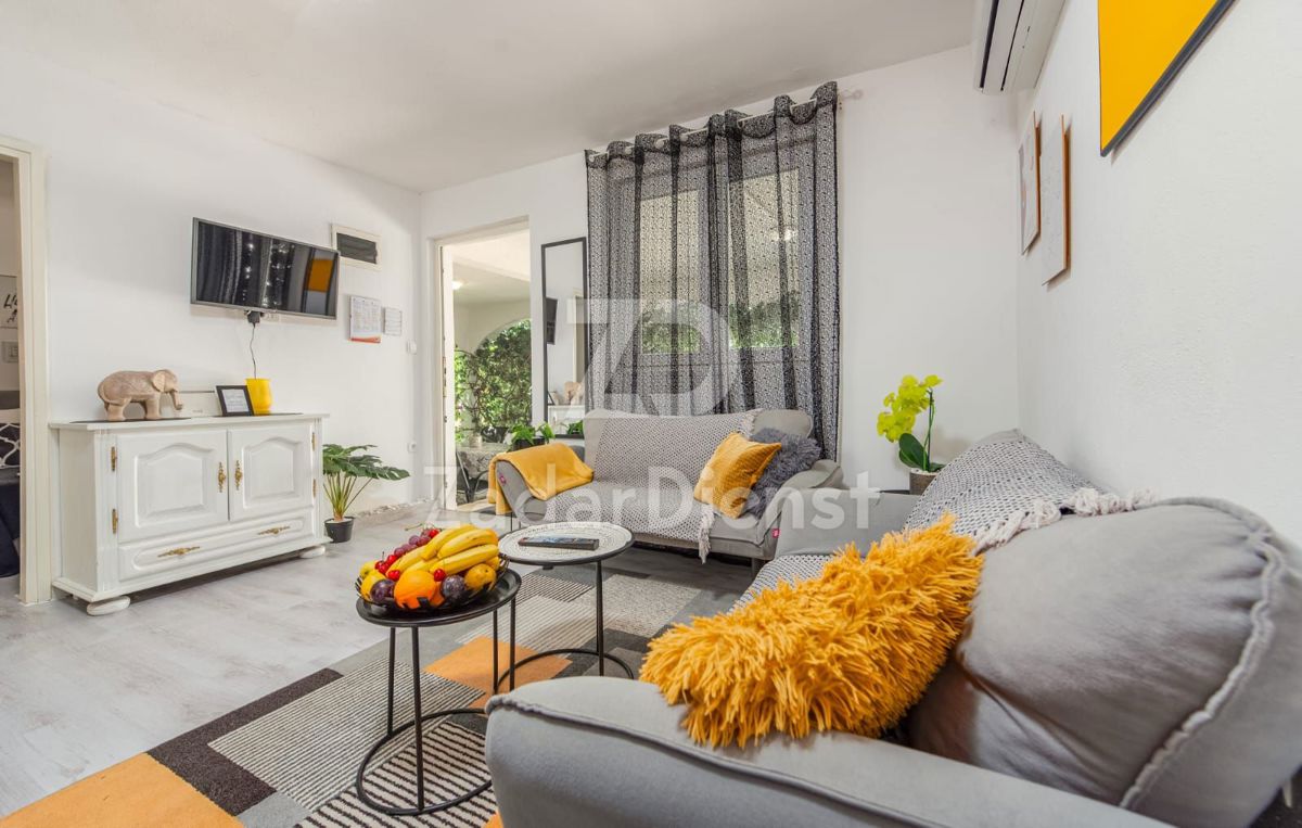 Bellissima casa con piscina vicino al mare