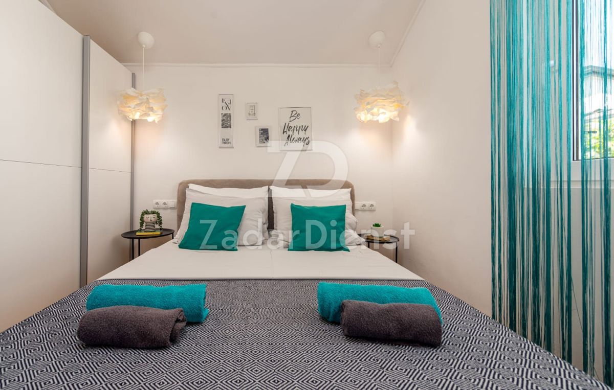 Bellissima casa con piscina vicino al mare