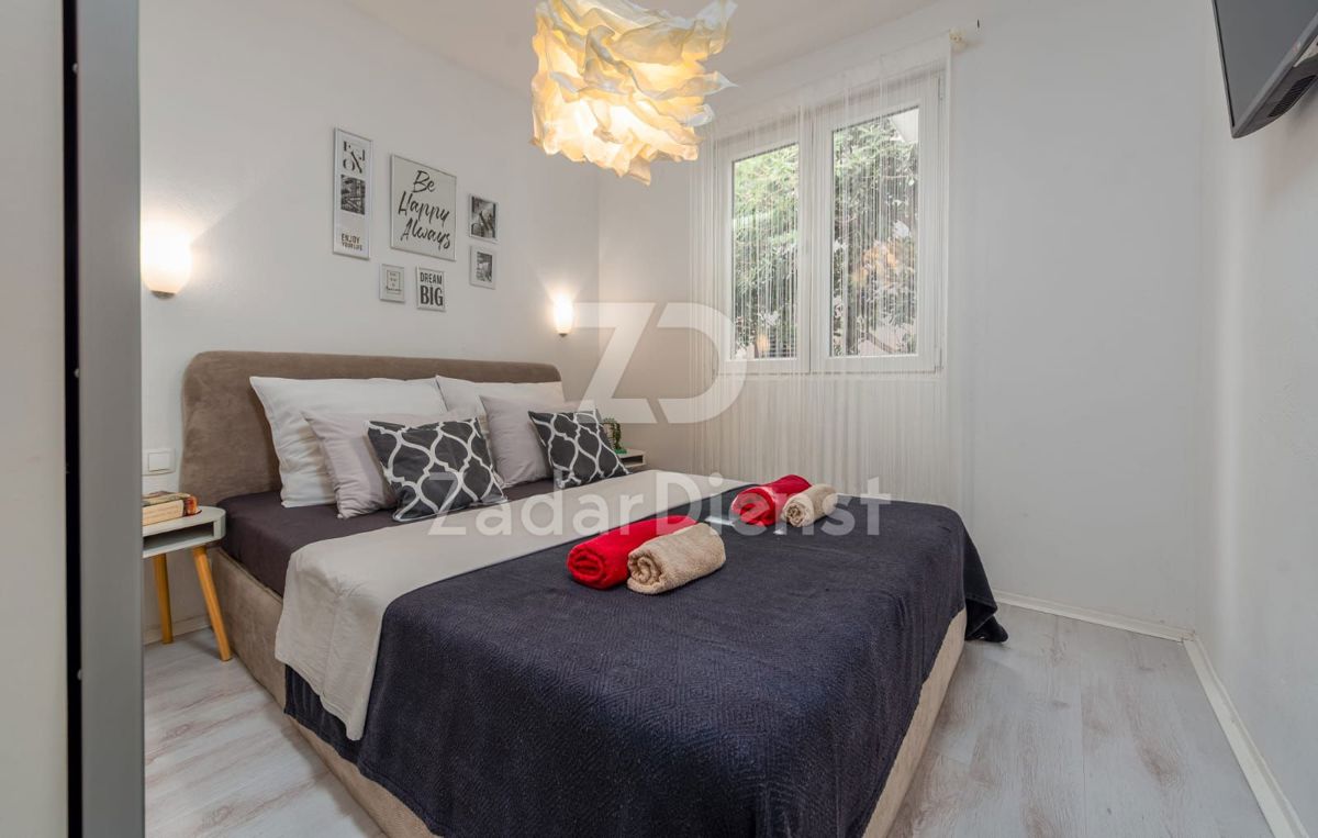 Bellissima casa con piscina vicino al mare